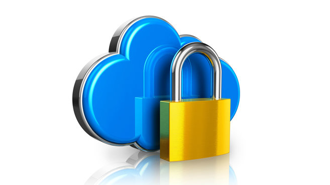 Garantizar la protección pasando de la seguridad web a la nube