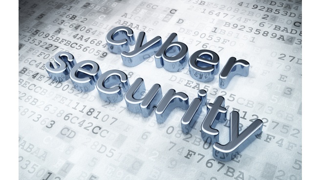 Cómo garantizar la seguridad en los sitios web