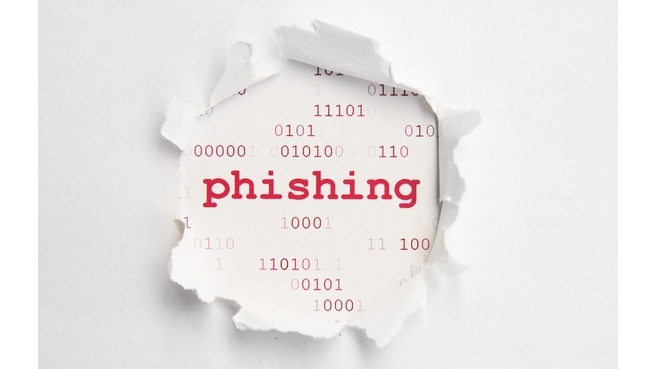 Últimas tácticas de phishing y sus posibles consecuencias para las empresas