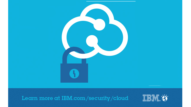 Salvaguardando la nube con IBM Dynamic Cloud Security