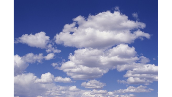 El camino más corto hacia el éxito cloud