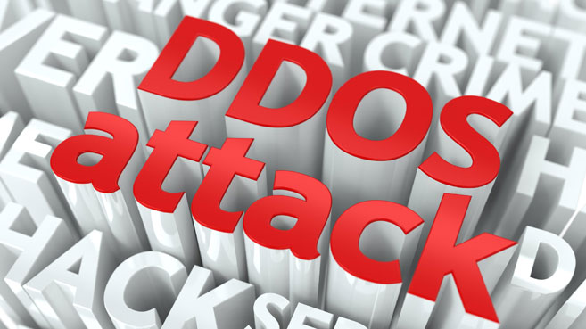¿Su centro de datos está preparado para hacer frente a los ataques DDoS actuales?
