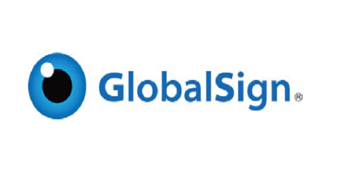 global sign 2