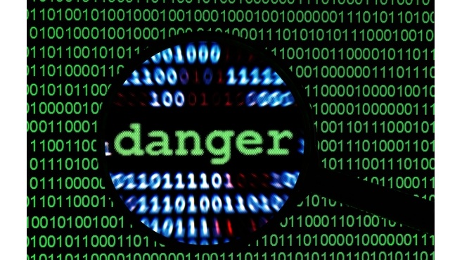 Poder de destrucción: cómo funciona el software malicioso