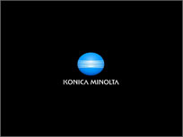 Presentacion Konica_banking2013