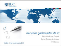 Presentacion_IDC_ServiciosGestionados_IDGtv