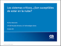 presentacion_cloud_CA