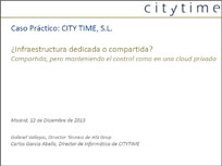 presentacion_cloud_cityTime