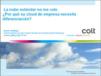 presentacion_cloud_colt