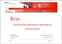 presentacion_cloud_Ecija