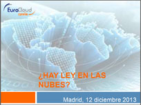 presentacion_cloud_eurocloud