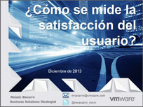 presentacion_cloud_VMware