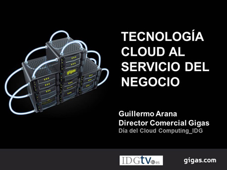 presentacionGigas_cloudcomputing