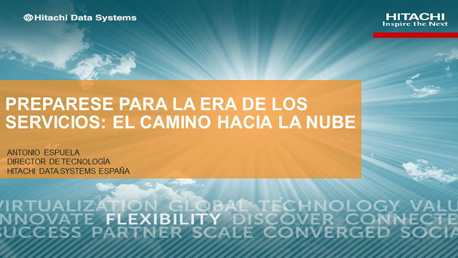 presentacionHitachi_cloudcomputing