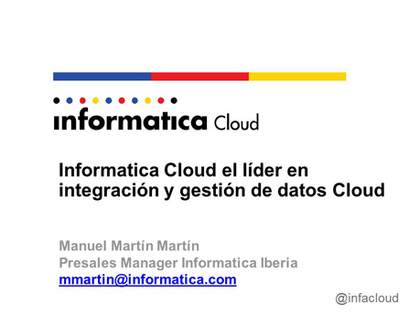 presentacionInformatica_cloudcomputing