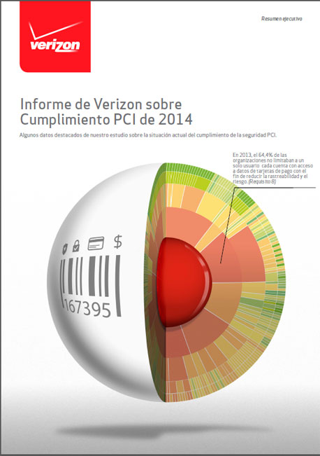 WP_Indice Verizon PCI