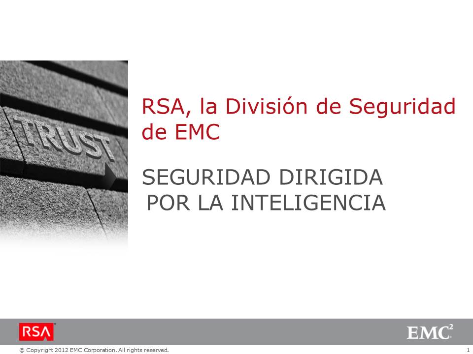 presentacion_DiaSeguridadIDGtv14_RSA
