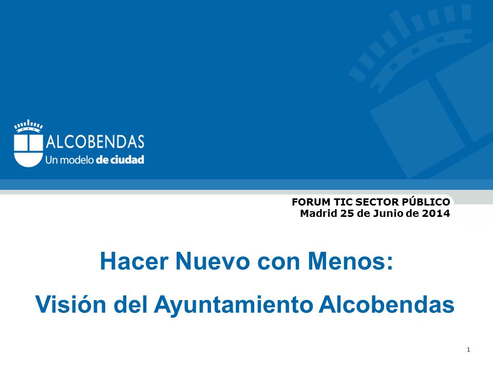 ponencia_AAPP_Alcobendas