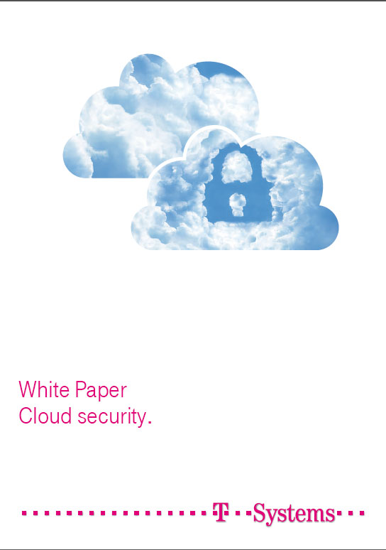 whitepaper_seguridadCloud_T-systems