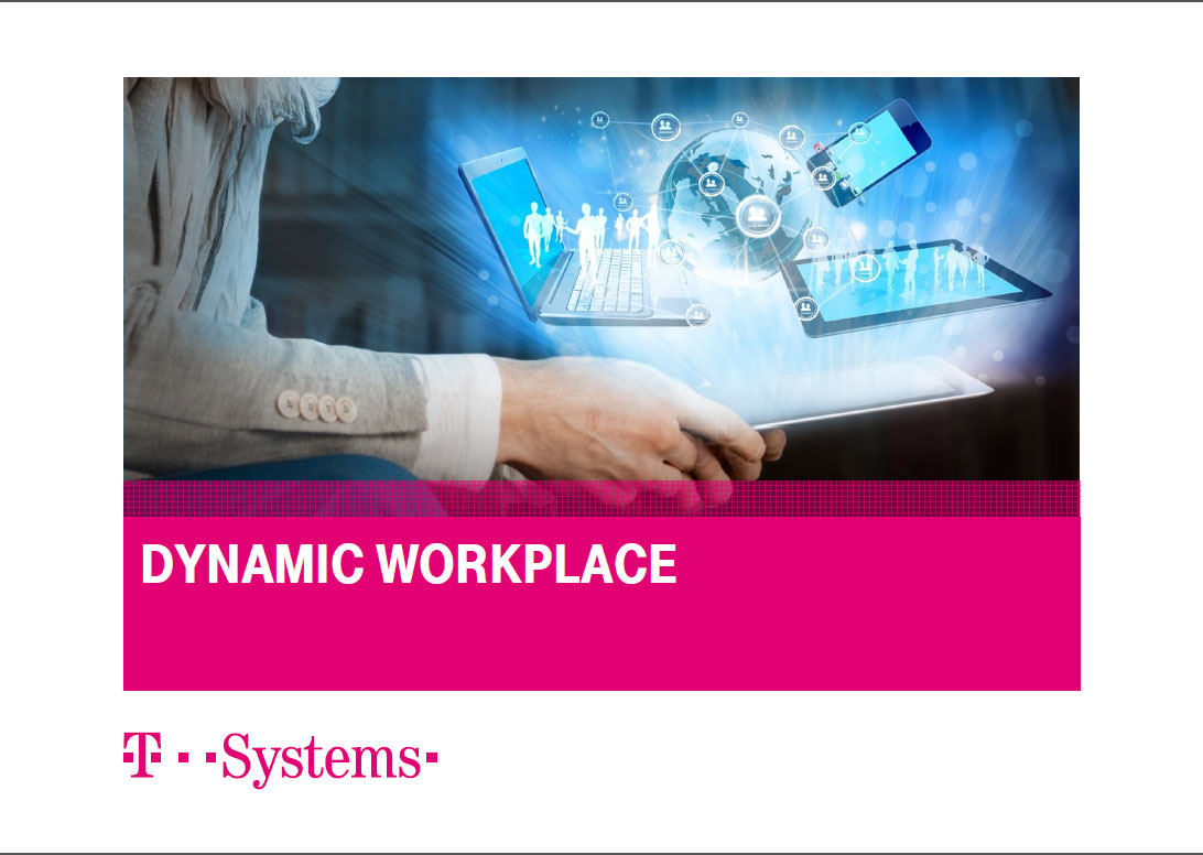 Dynamic_Workplace_TSystems_presentacion
