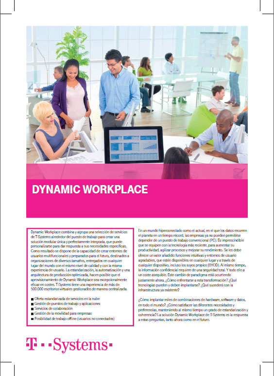 Dynamic_Workplace_TSystems_whitepaper