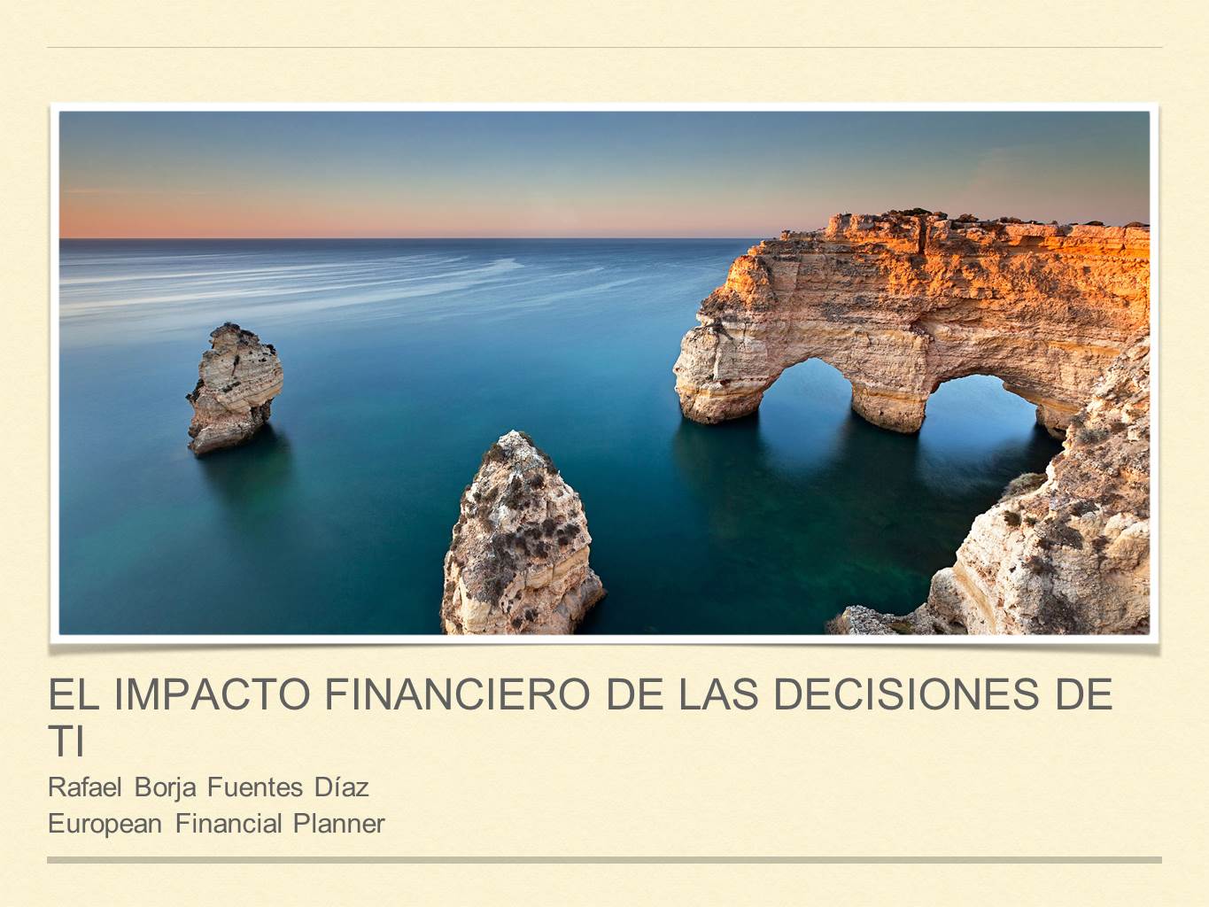 ponencia_financialIT2014_EFPA
