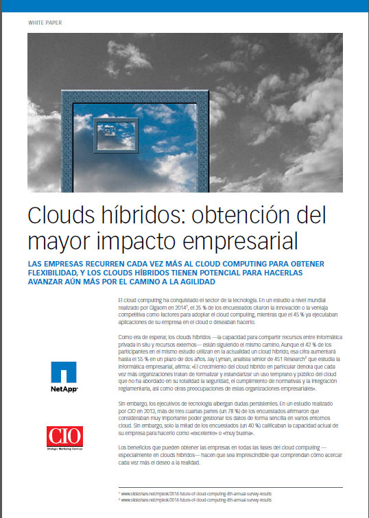 cloud hibrido_netapp1