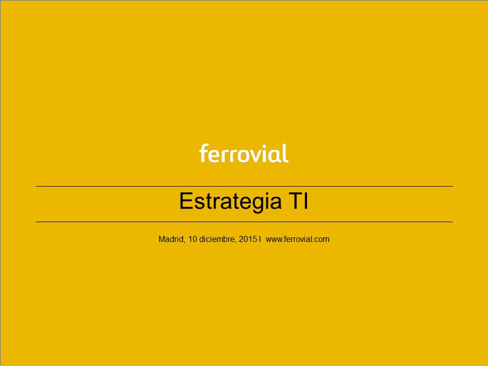 Presentacion_Cloud14_CW_Ferrovial