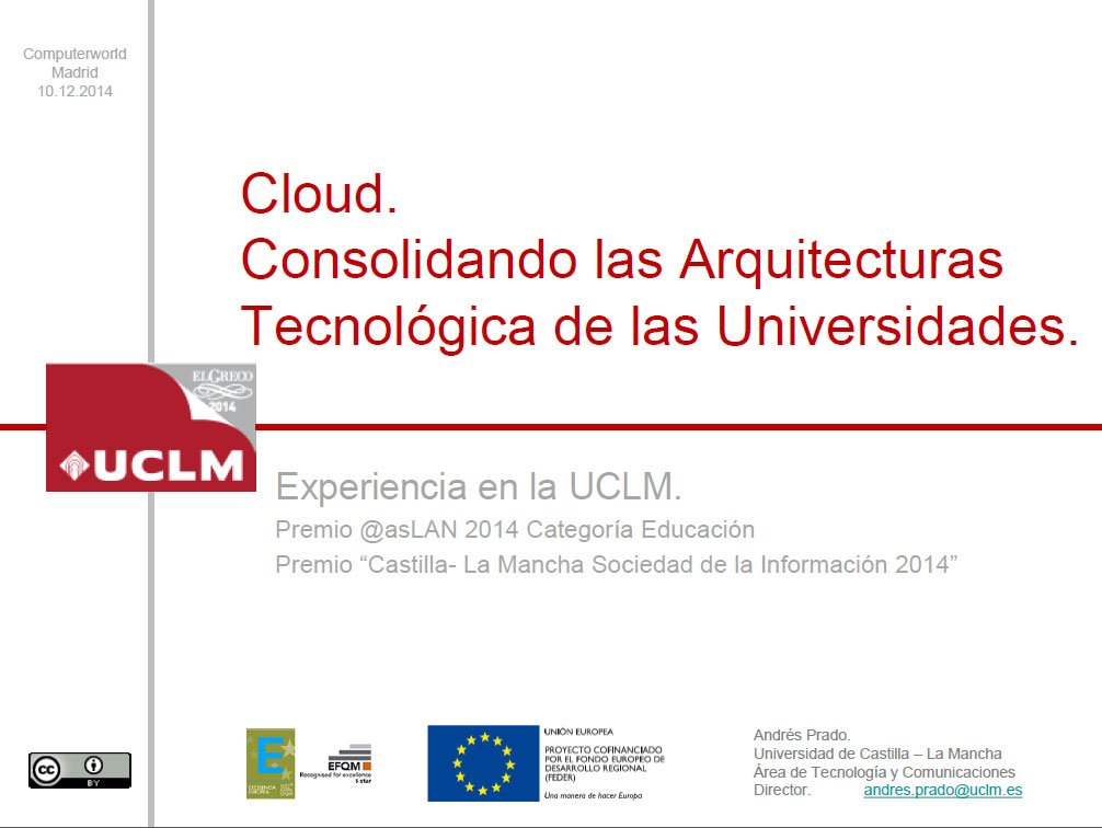Presentacion_Cloud14_CW_UniversidadCastillaLaMancha