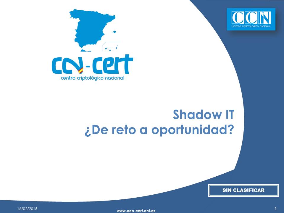 Presentacion_FCiberseguridad15_CCN