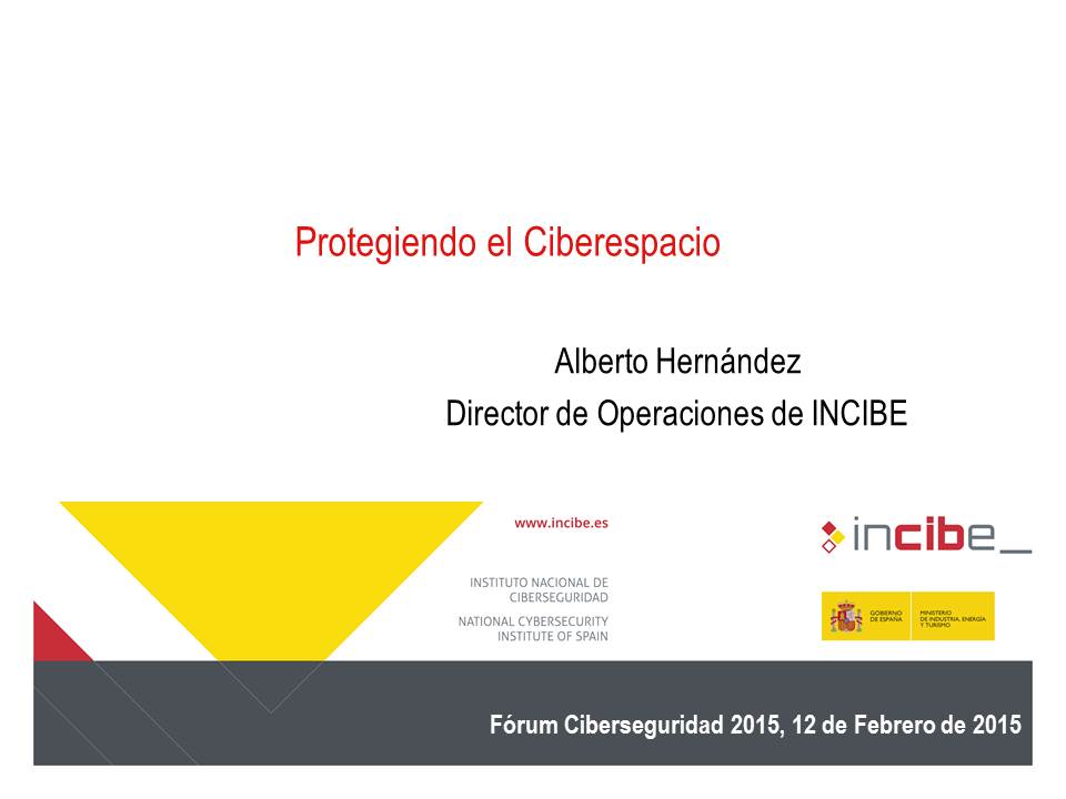 Presentacion_FCiberseguridad15_INCIBE