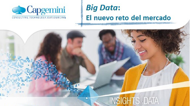 Capgemini - whitepaper -Forum BigData 2015
