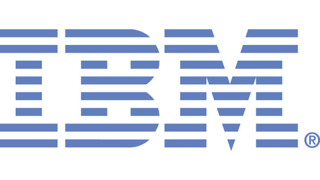 IBM: potenciando a los clientes de SAP HANA y casos de éxito