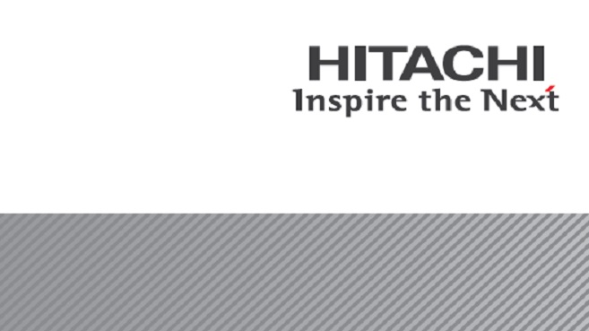 Optimice su entorno SAP con potentes soluciones convergentes de Hitachi