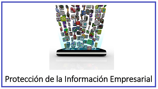 presentacion IBM webinar