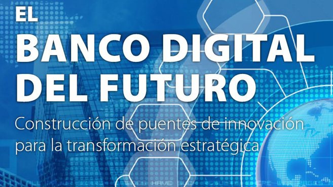 SAP el banco digital del futuro